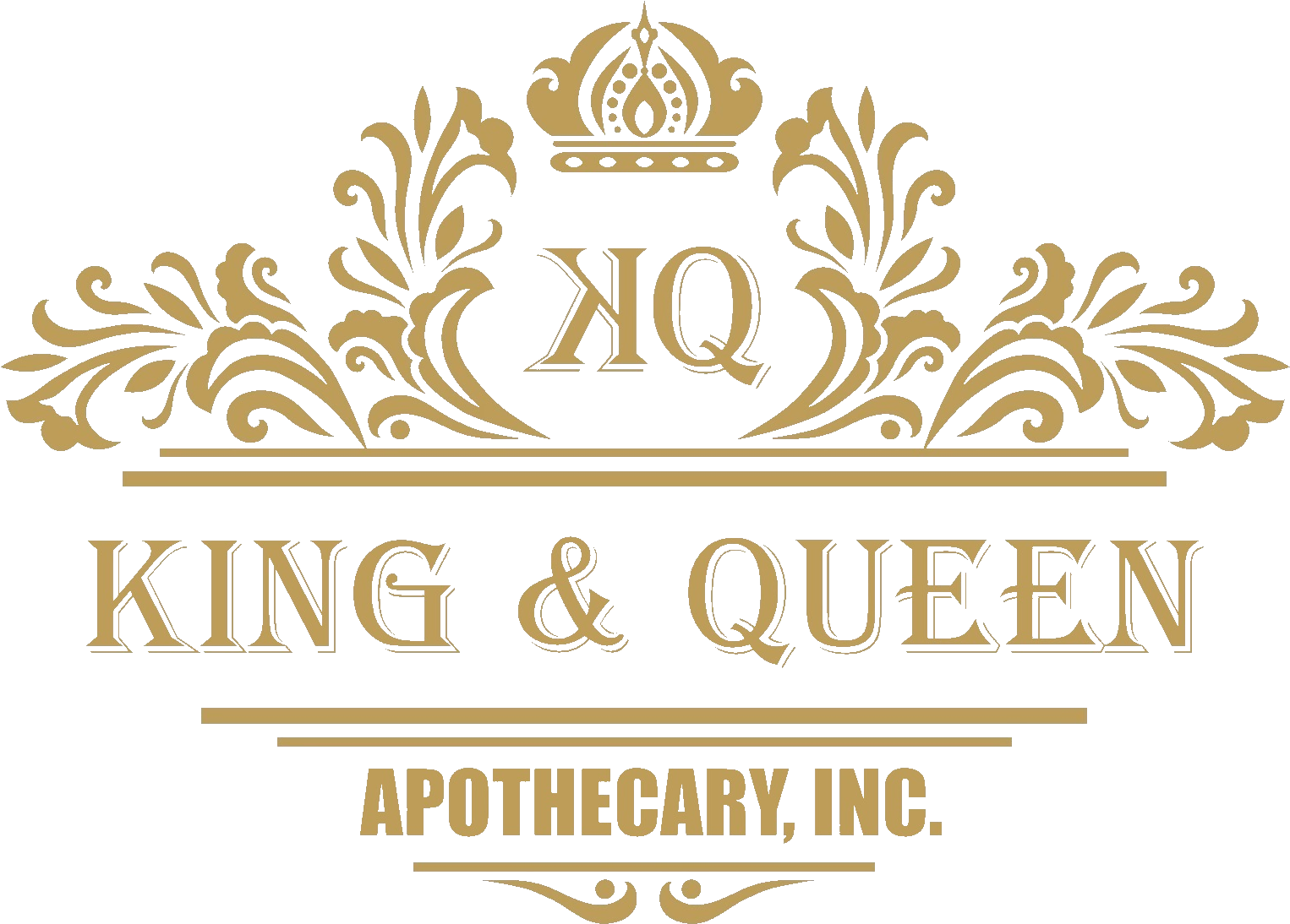Detail Kind Logo Png Nomer 30