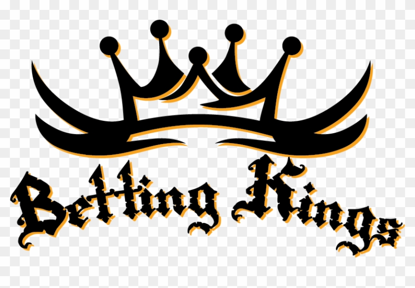 Detail Kind Logo Png Nomer 33