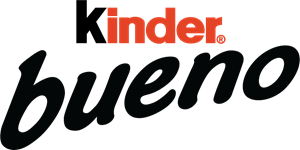 Detail Kind Logo Png Nomer 35