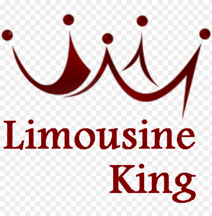 Detail Kind Logo Png Nomer 44