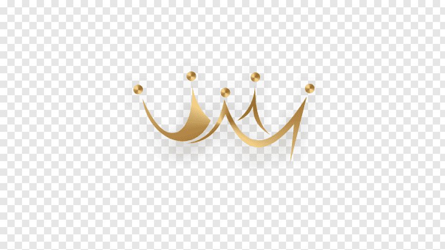Detail Kind Logo Png Nomer 45