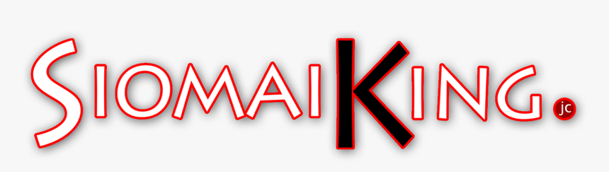 Detail Kind Logo Png Nomer 46