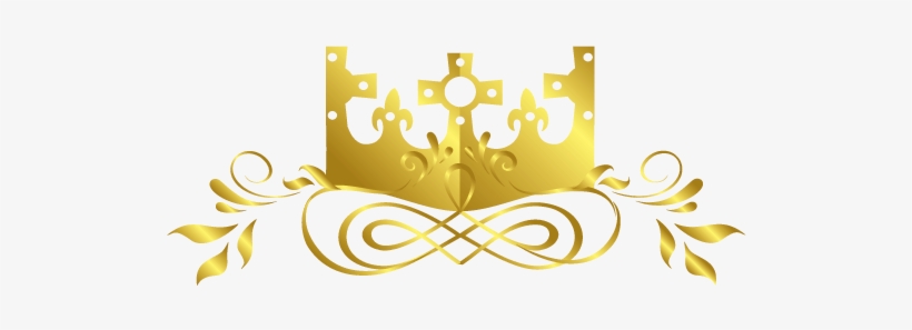 Detail Kind Logo Png Nomer 47