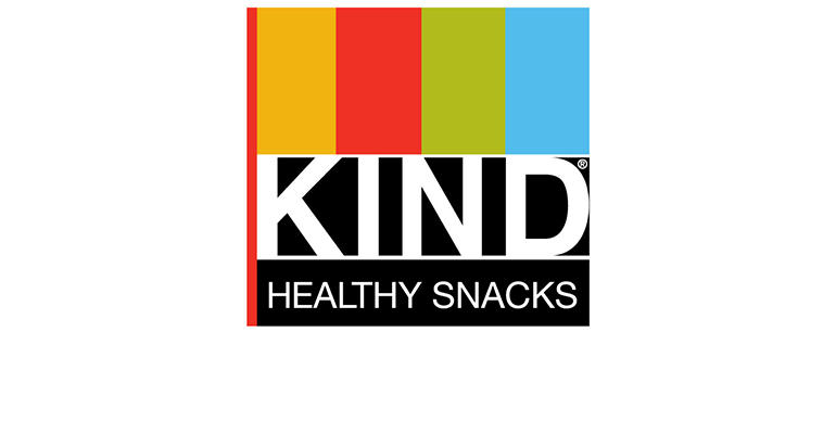 Detail Kind Logo Png Nomer 6