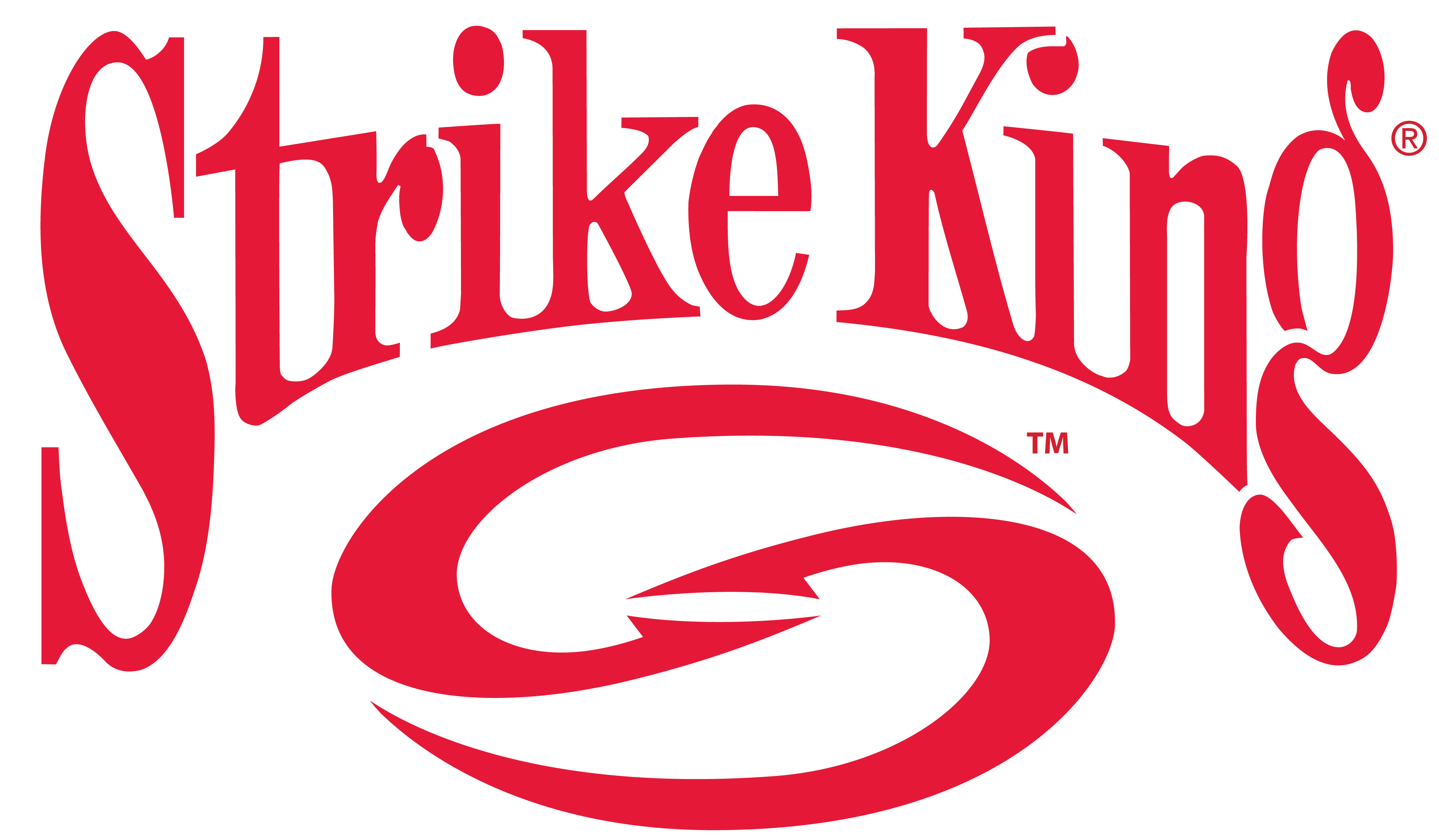 Detail Kind Logo Png Nomer 49