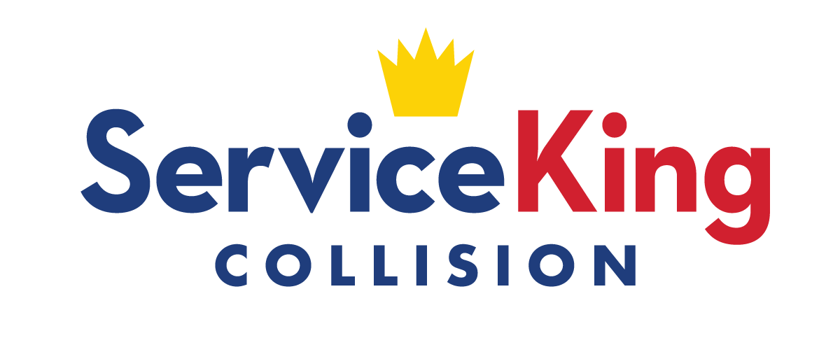 Detail Kind Logo Png Nomer 54