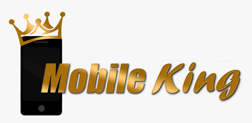 Detail Kind Logo Png Nomer 56