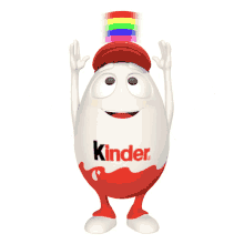 Detail Kinder Joy Meme Nomer 16