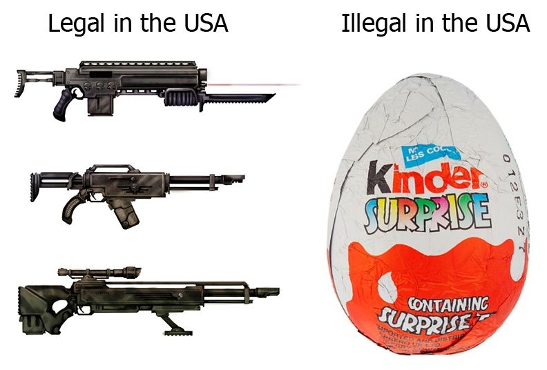 Detail Kinder Joy Meme Nomer 23