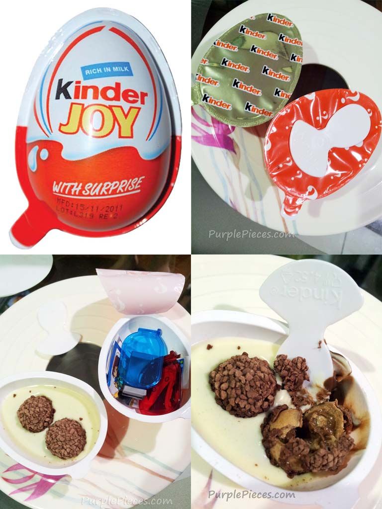 Detail Kinder Joy Meme Nomer 25