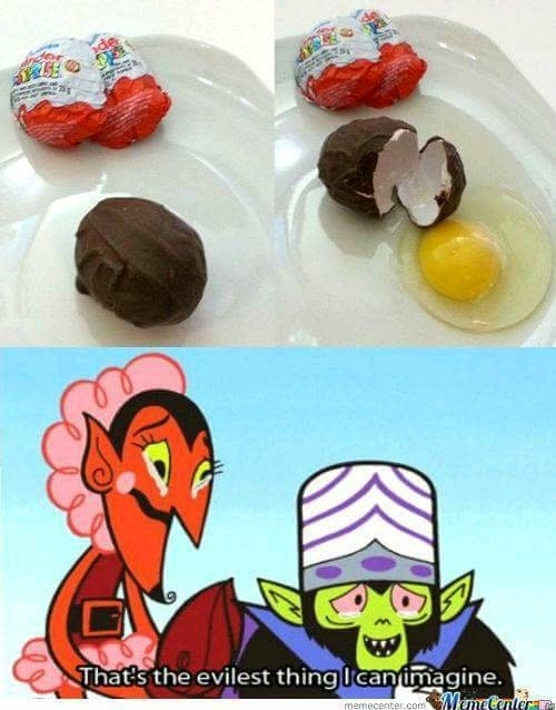 Detail Kinder Joy Meme Nomer 4