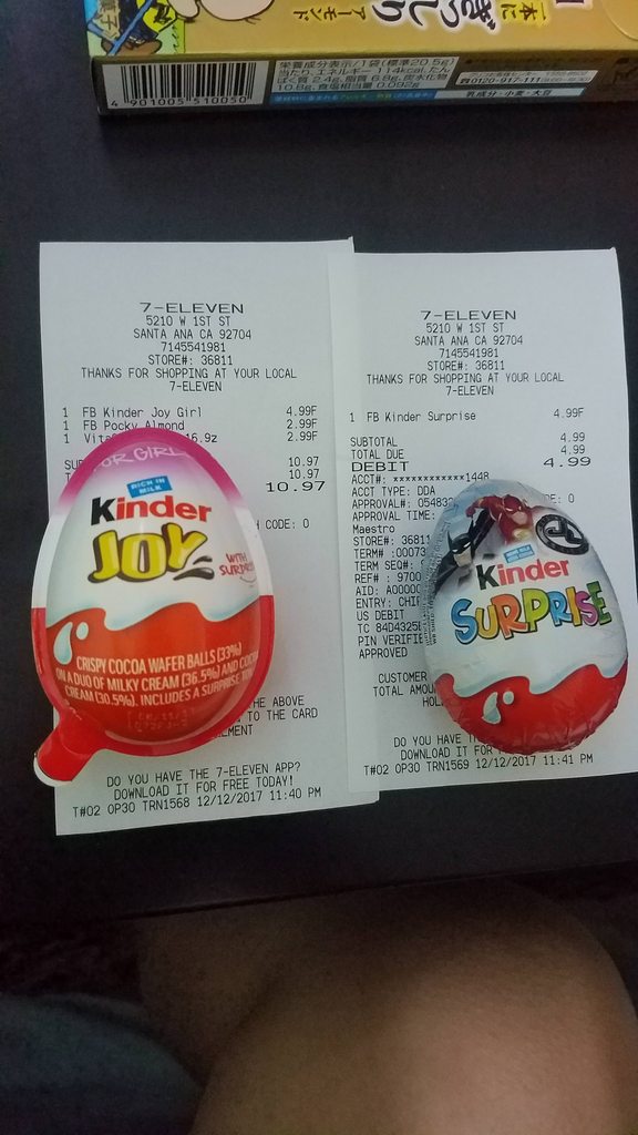 Detail Kinder Joy Meme Nomer 29