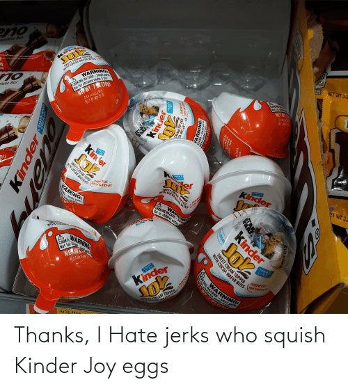 Detail Kinder Joy Meme Nomer 32