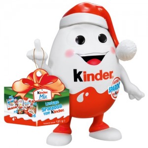Detail Kinder Joy Meme Nomer 37