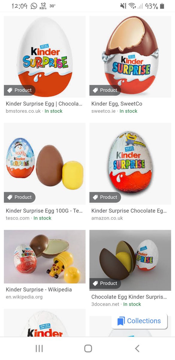Detail Kinder Joy Meme Nomer 39