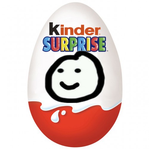 Detail Kinder Joy Meme Nomer 43