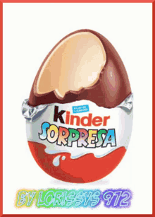 Detail Kinder Joy Meme Nomer 44