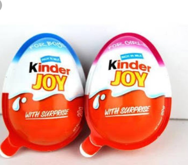 Detail Kinder Joy Meme Nomer 46