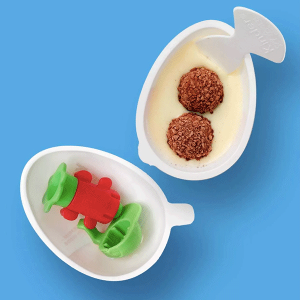 Detail Kinder Joy Meme Nomer 47