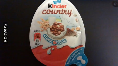 Detail Kinder Joy Meme Nomer 49