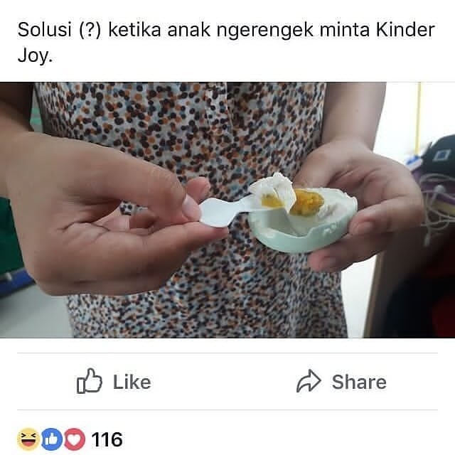 Detail Kinder Joy Meme Nomer 50