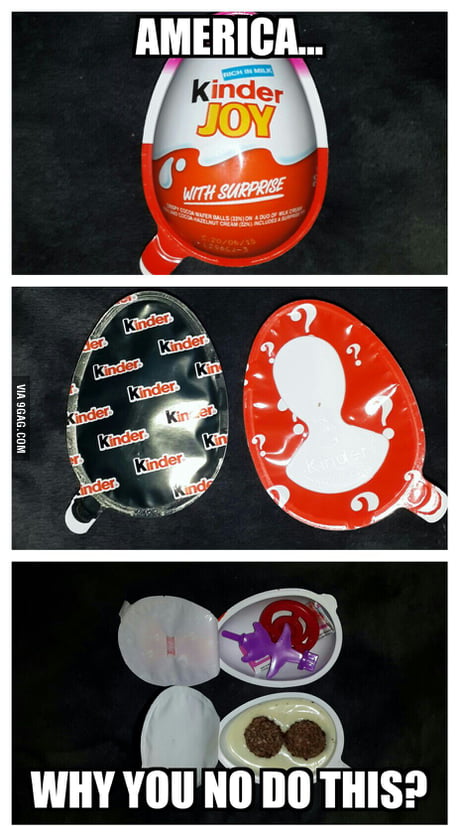 Detail Kinder Joy Meme Nomer 7
