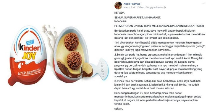 Detail Kinder Joy Meme Nomer 9