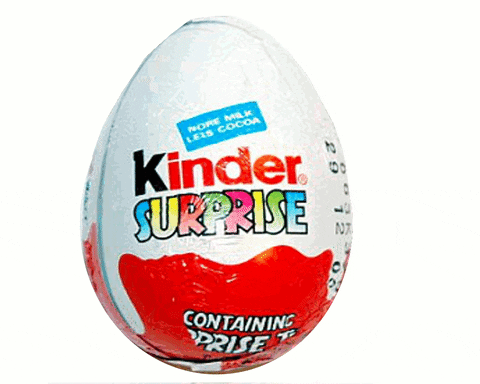 Detail Kinder Joy Meme Nomer 10