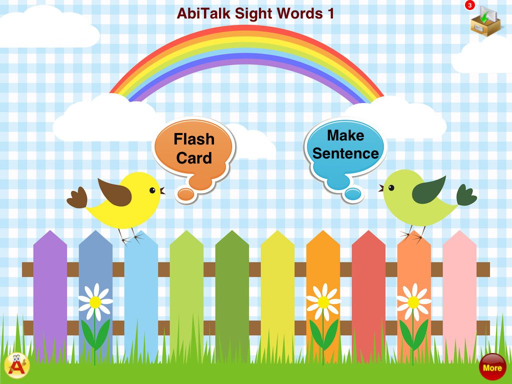 Detail Kindergarten Background Wallpaper Nomer 13