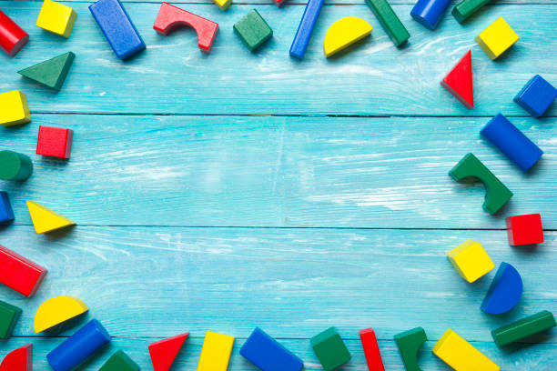 Detail Kindergarten Background Wallpaper Nomer 16