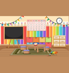 Detail Kindergarten Background Wallpaper Nomer 29