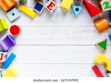 Detail Kindergarten Background Wallpaper Nomer 30