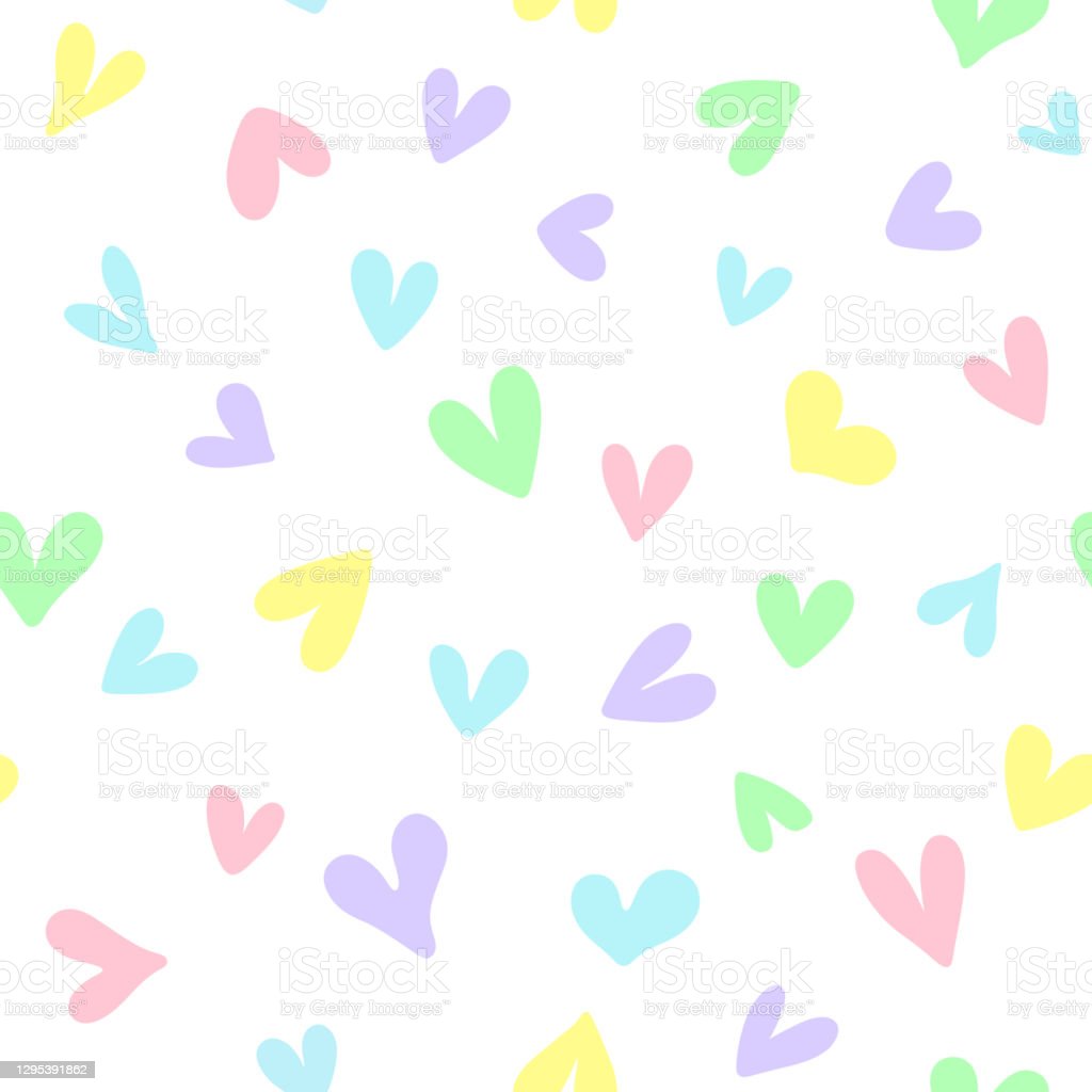 Detail Kindergarten Background Wallpaper Nomer 37