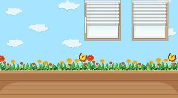 Detail Kindergarten Background Wallpaper Nomer 38