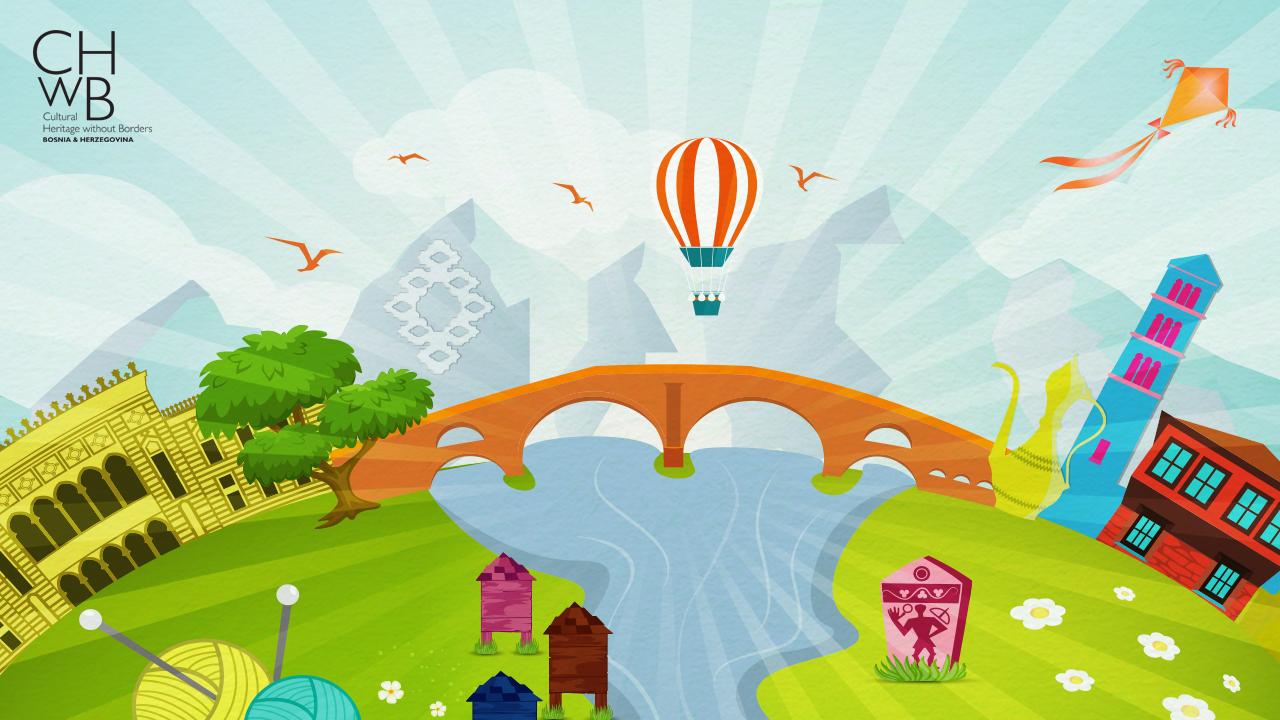 Detail Kindergarten Background Wallpaper Nomer 40