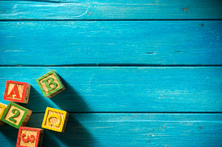 Detail Kindergarten Background Wallpaper Nomer 43