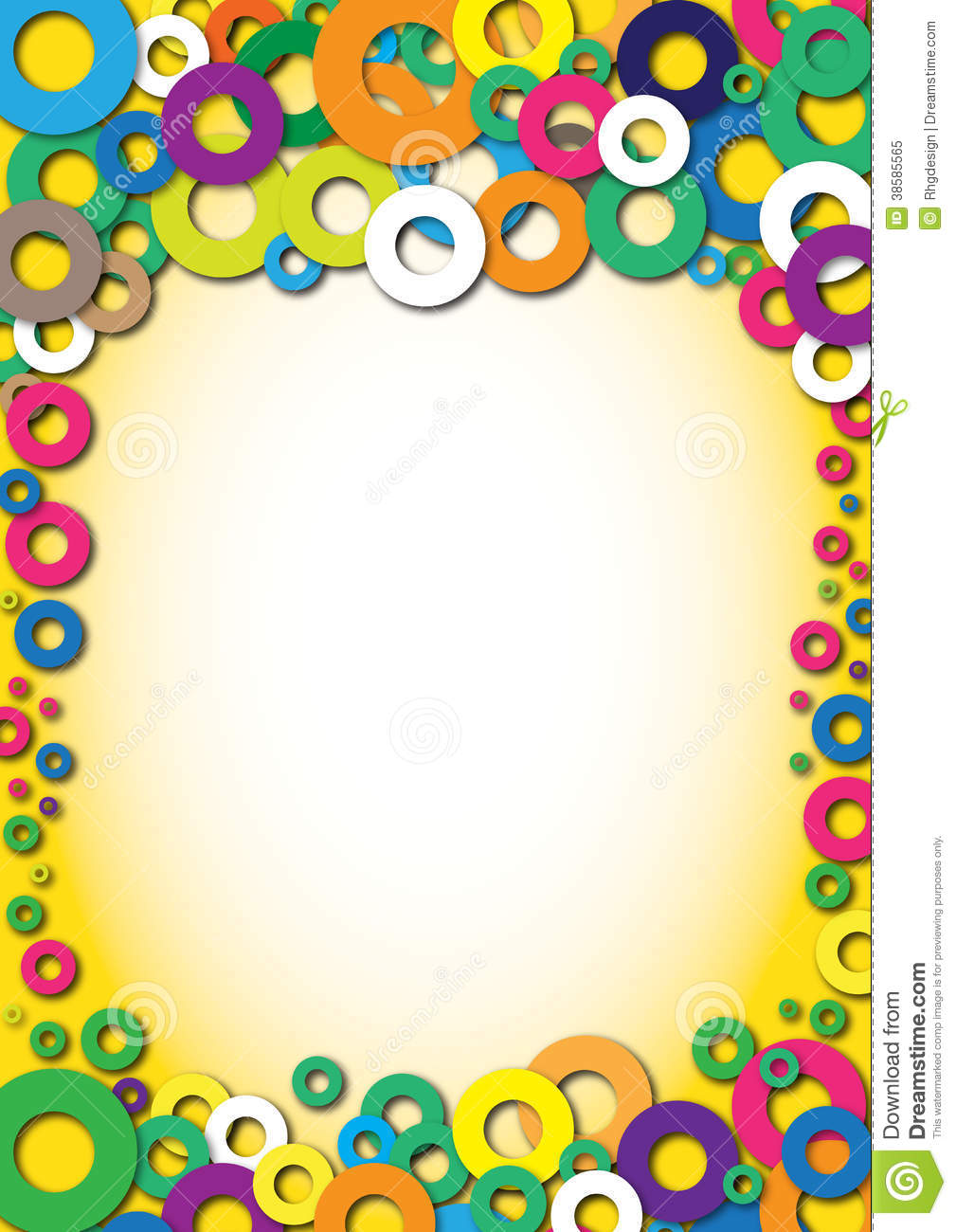 Detail Kindergarten Background Wallpaper Nomer 44