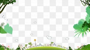 Detail Kindergarten Background Wallpaper Nomer 49