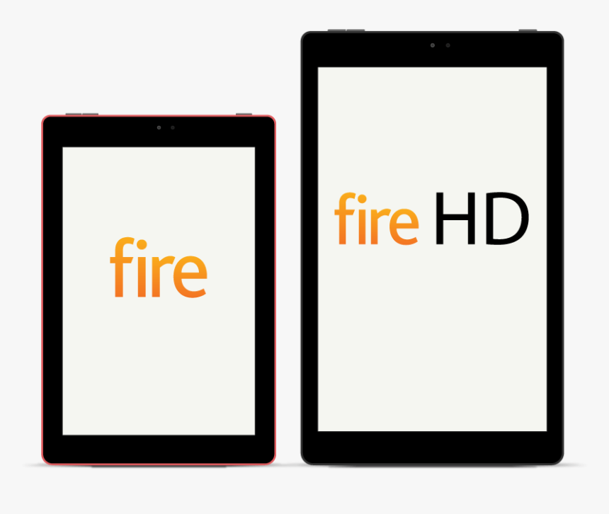 Detail Kindle Fire Png Nomer 12