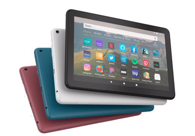 Detail Kindle Fire Png Nomer 19
