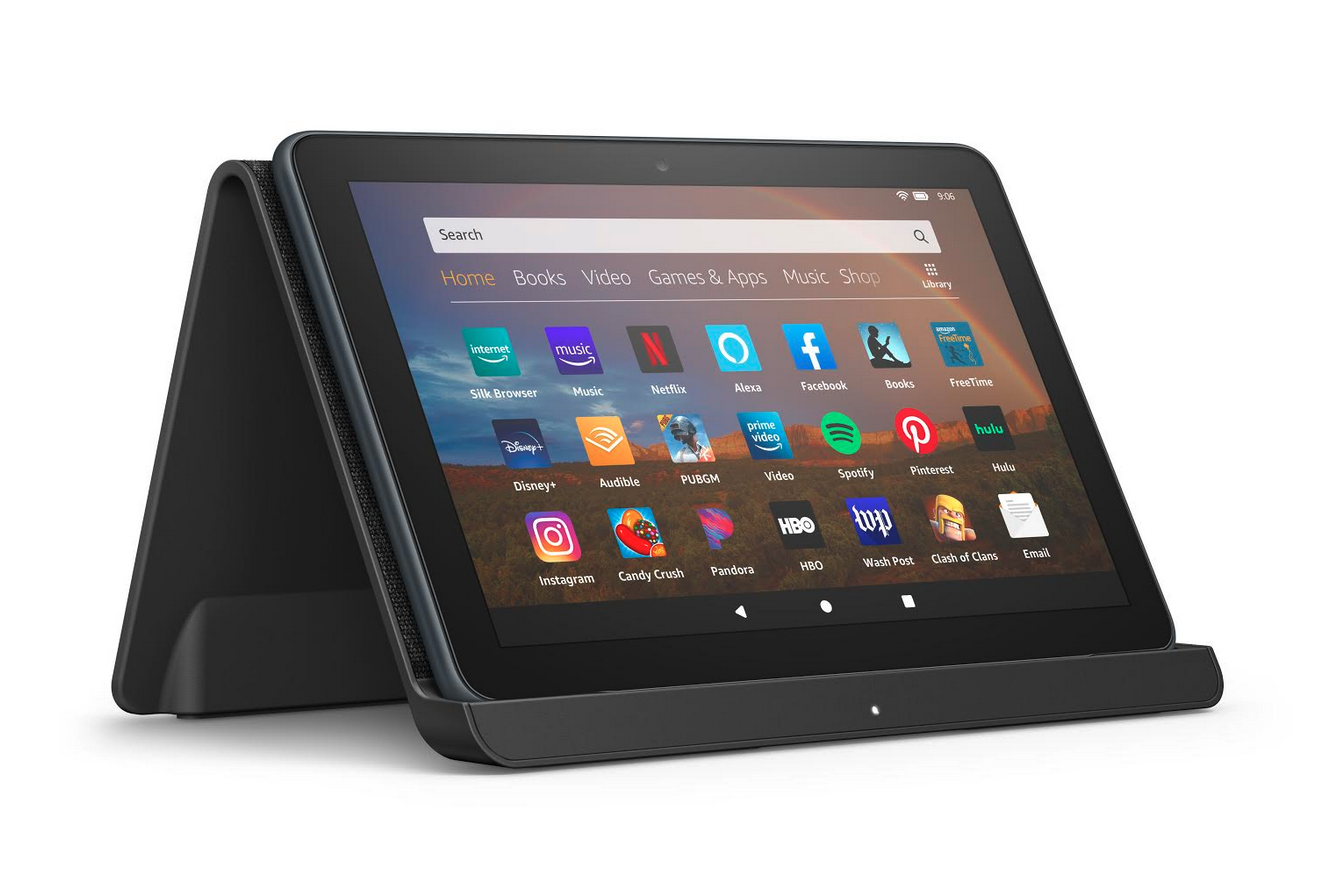Detail Kindle Fire Png Nomer 24