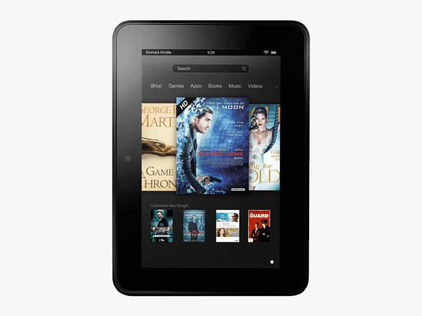 Detail Kindle Fire Png Nomer 28