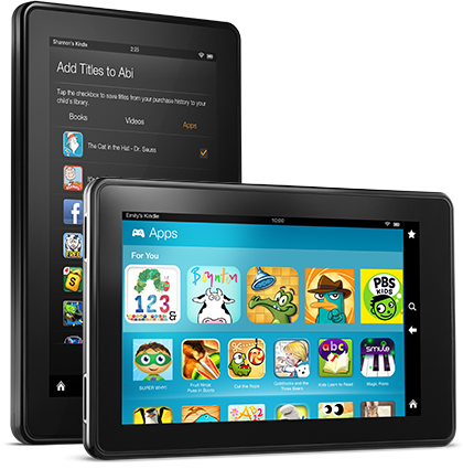 Detail Kindle Fire Png Nomer 29