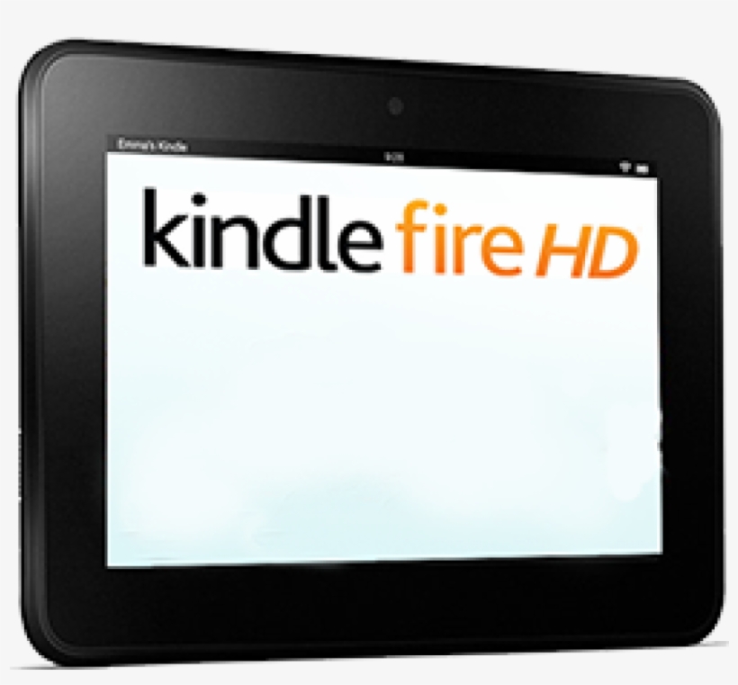 Detail Kindle Fire Png Nomer 33