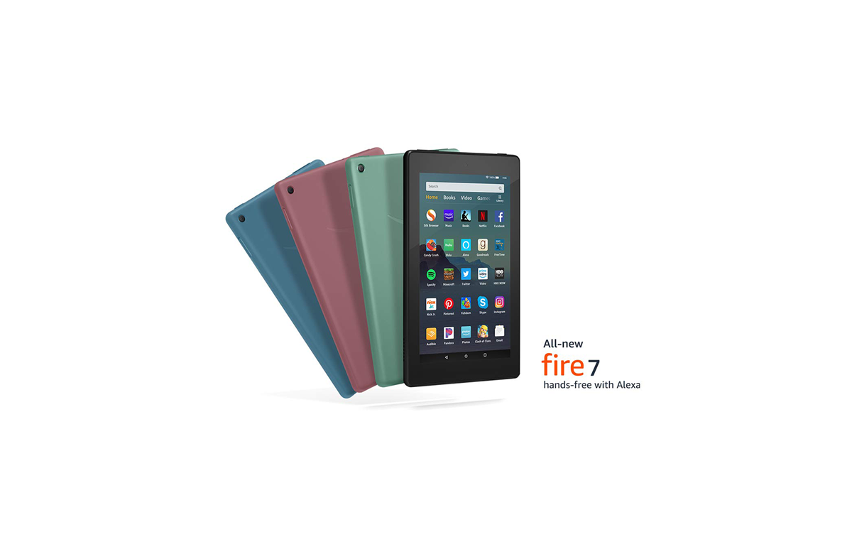Detail Kindle Fire Png Nomer 35