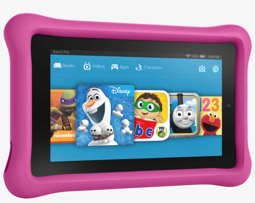 Detail Kindle Fire Png Nomer 38