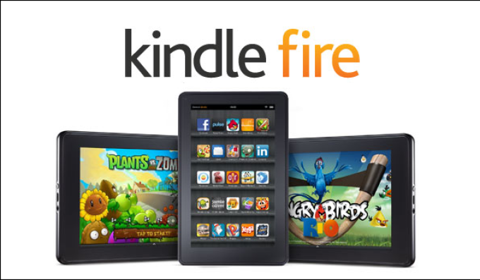 Detail Kindle Fire Png Nomer 46