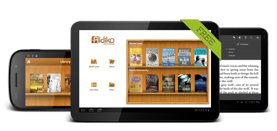 Detail Kindle Fire Png Nomer 48