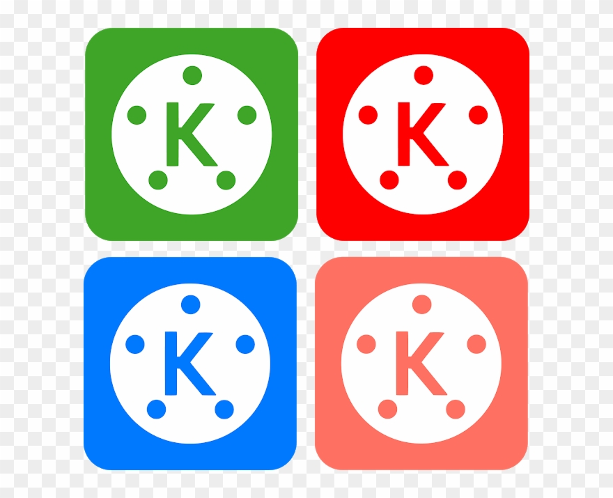 Detail Kine Master Png Nomer 4