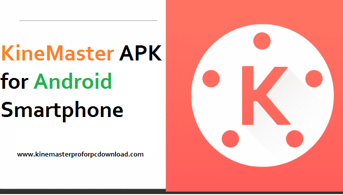 Detail Kine Master Png Nomer 45